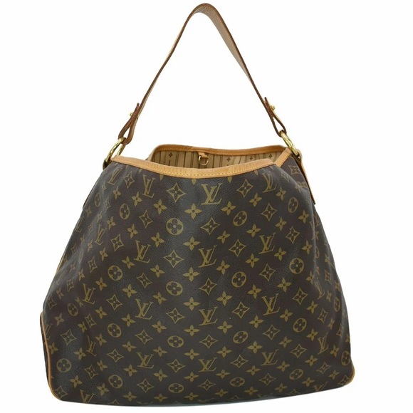Louis Vuitton Delightful GM - Picture 6 of 11